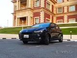 MG 3 BRAND NEW 2026 BLACK COLOR IN PROMOTION